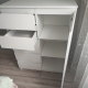 review photo № 3