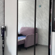 review preview photo № 0