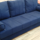review preview photo № 0