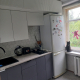 review photo № 1