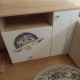 review photo № 4