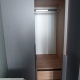review photo № 2