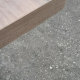 review photo № 2