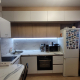 review photo № 2