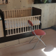 review photo № 3
