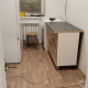 review preview photo № 0