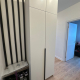 review photo № 5