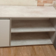 review photo № 0