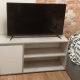 review photo № 2