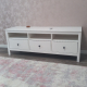 review photo № 0