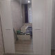 review photo № 4