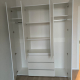 review photo № 9