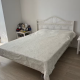 review photo № 0