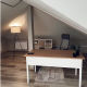 review photo № 9