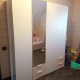review photo № 0