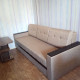 review photo № 9
