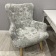 review photo № 0
