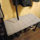 review photo № 0