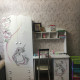 review photo № 1