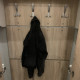 review photo № 0