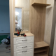 review photo № 1
