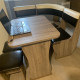 review photo № 0