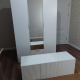 review photo № 1