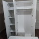 review photo № 2
