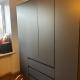 review photos more