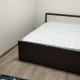 review photo № 9