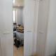 review photo № 4