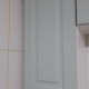 review photo № 8