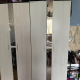 review photo № 2
