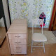 review photo № 0