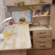 review photo № 9