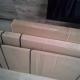 review photo № 0