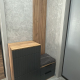review photo № 0