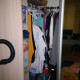 review photo № 2