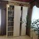 review photo № 4