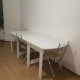 review photo № 2