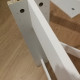 review photo № 3