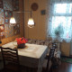 review photo № 7
