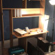 review photo № 6