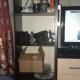 review photo № 3