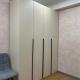 review photo № 3
