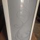 review photo № 8