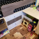 review photo № 0