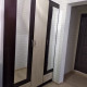 review photo № 0
