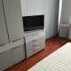 review photo № 0