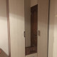 review photo № 8